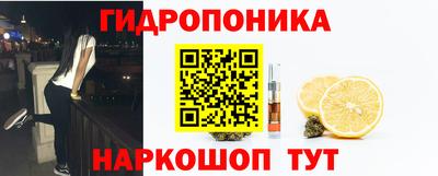 гидропоника Шебекино
